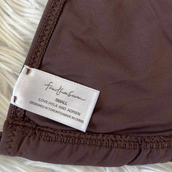 SOLD - Picture 8 of 11